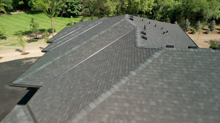  Klamath Falls, OR Roofing Service Pros